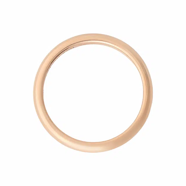 CARTIER K