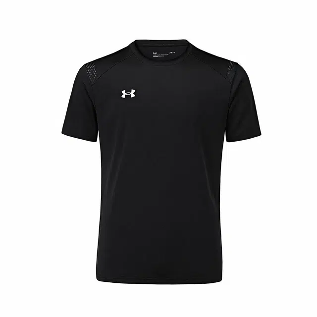 Under Armour T 2