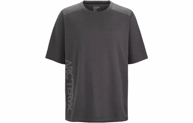 Arcteryx Cormac CORMAC T