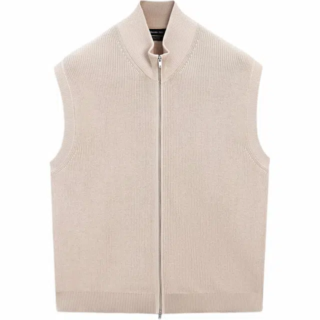 Massimo Dutti