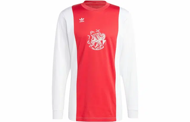 adidas T