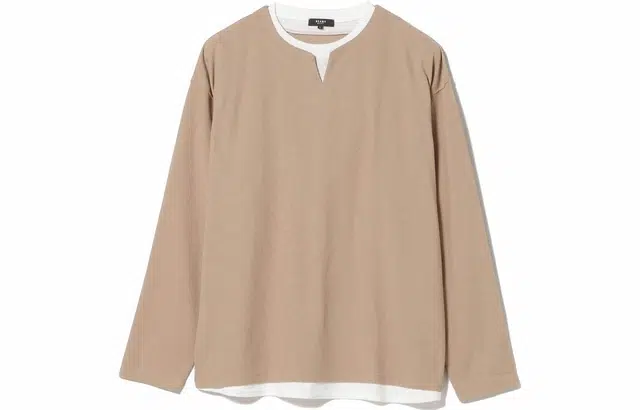 beams T