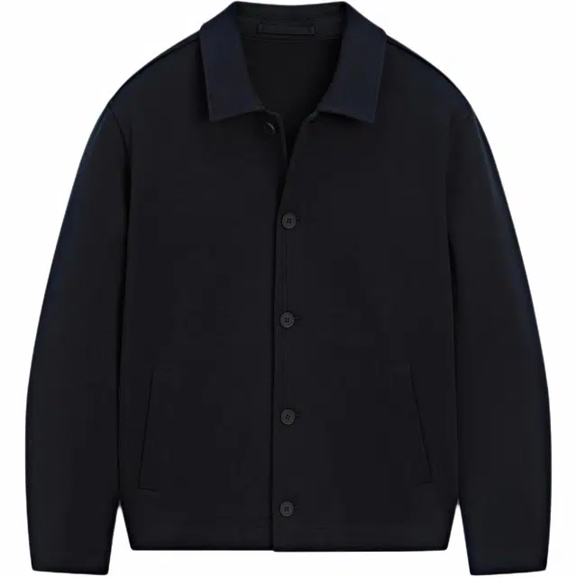 Massimo Dutti