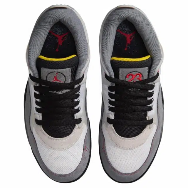 Jordan Air Jordan 4 RM