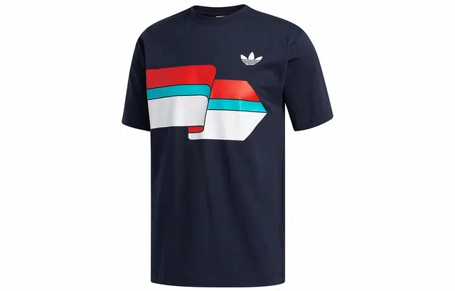 adidas originals Ripple Tee T