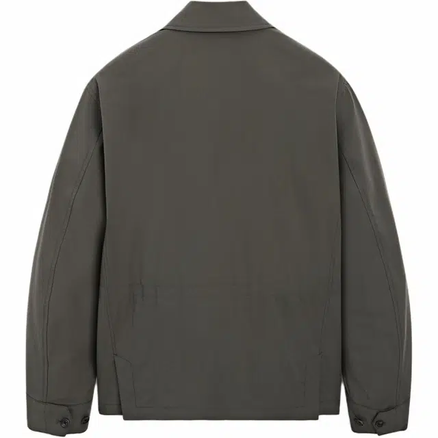 Massimo Dutti