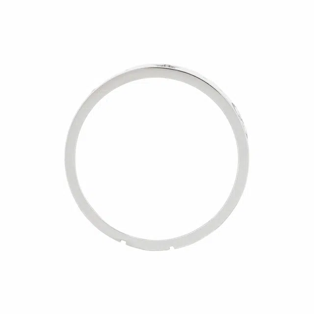 GUCCI Icon 18K