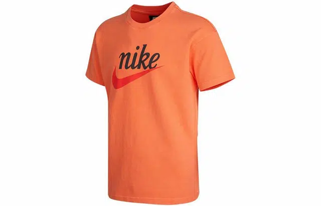 Nike Sportswear Heritage Essentials LogoT