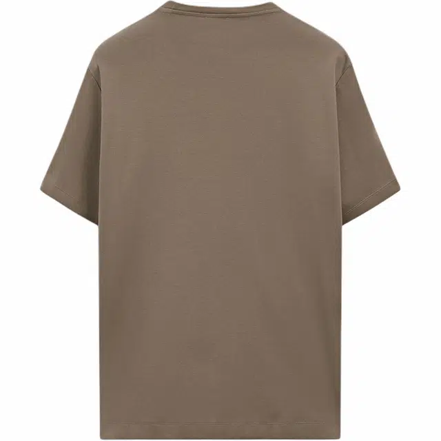 Massimo Dutti T