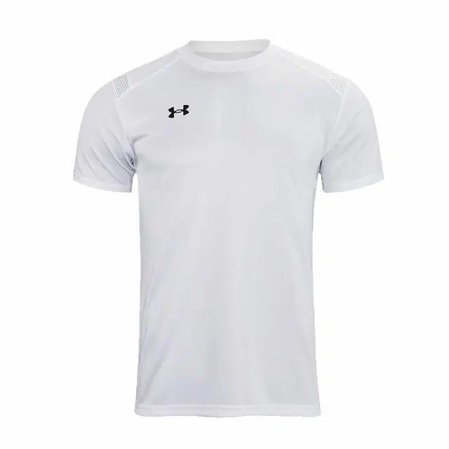 Under Armour T 2
