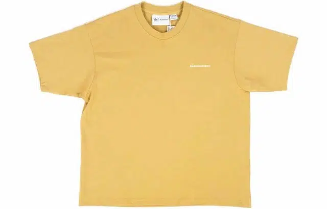 adidas originals T