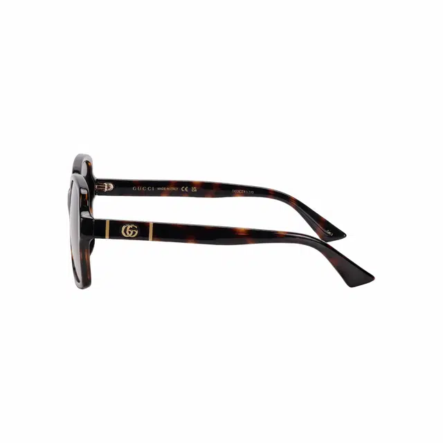 GUCCI 57