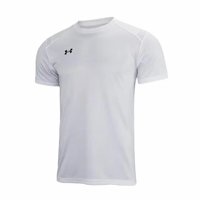 Under Armour T 2