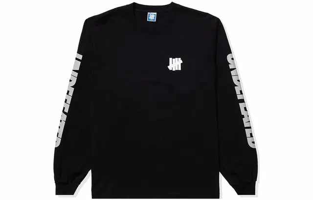 UNDEFEATED T