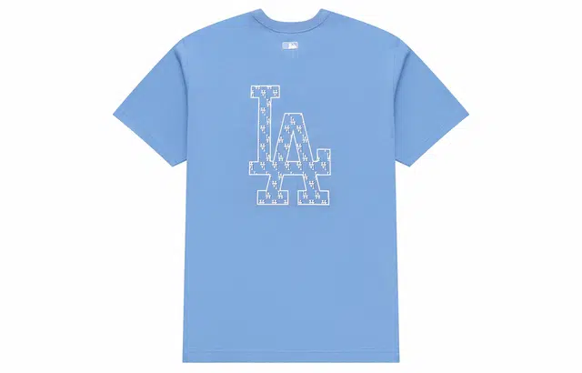 MLB SS23 T