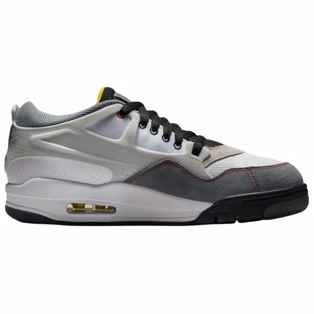 Jordan Air Jordan 4 RM