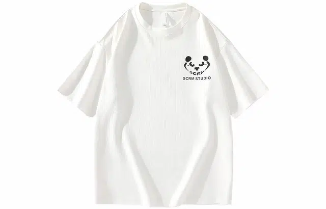 SCRM T