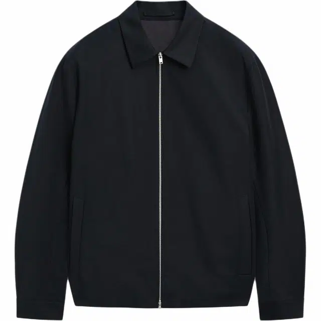 Massimo Dutti
