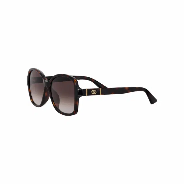 GUCCI 57