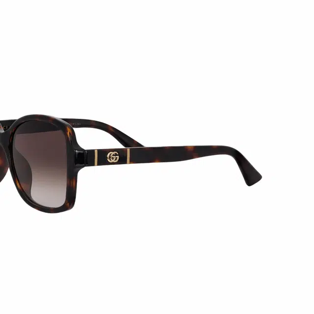 GUCCI 57