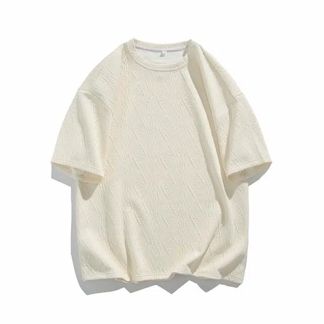NOAHGIGI T