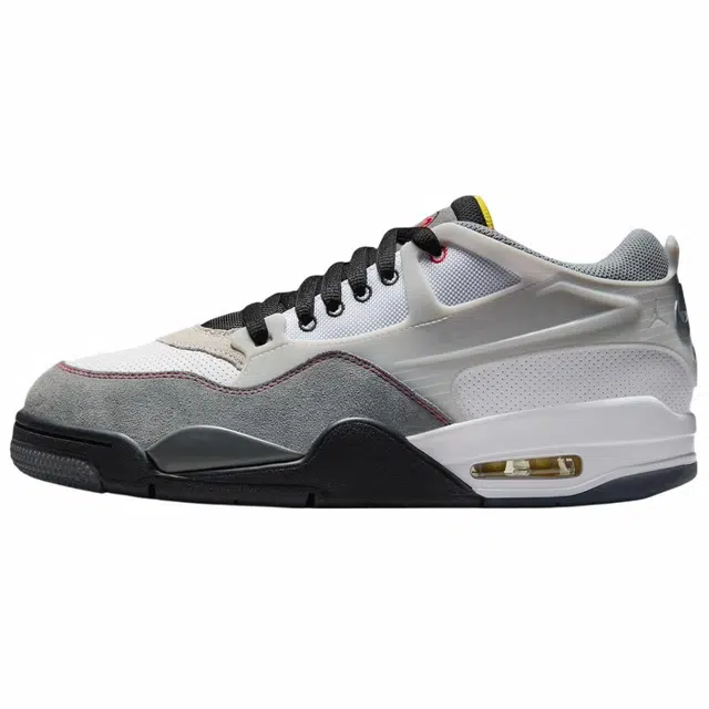 Jordan Air Jordan 4 RM