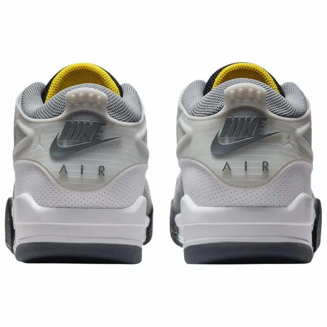 Jordan Air Jordan 4 RM