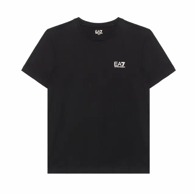 EMPORIO ARMANI EA7 T