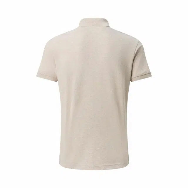 Teenie Weenie Men 24SS Polo