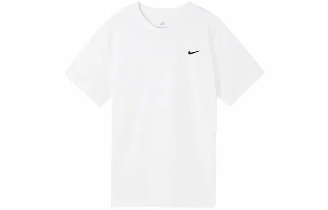 Nike Sportswear LogoT