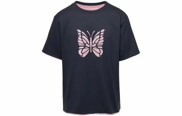 Needles T