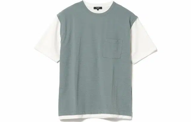 beams T