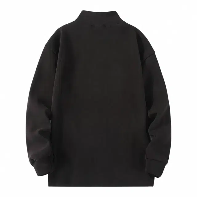 Double dealer T
