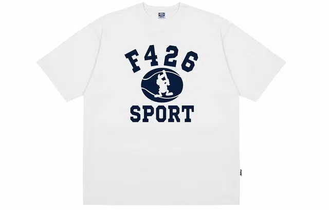 F426 T