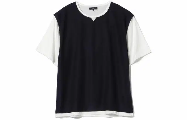 beams T