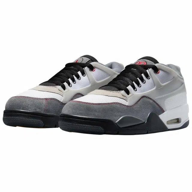 Jordan Air Jordan 4 RM