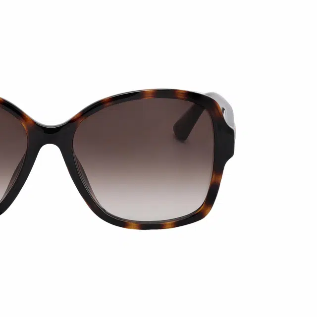 GUCCI 57