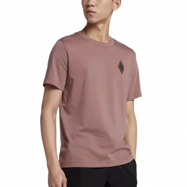 Jordan T