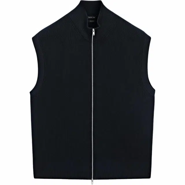 Massimo Dutti