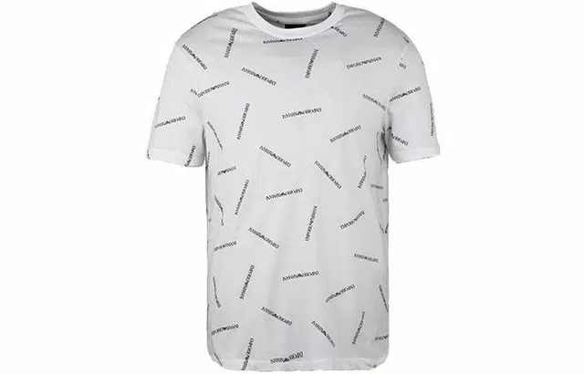 EMPORIO ARMANI T