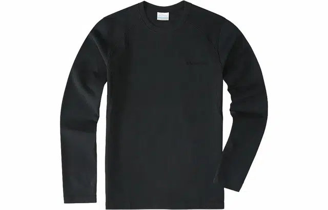 Columbia T