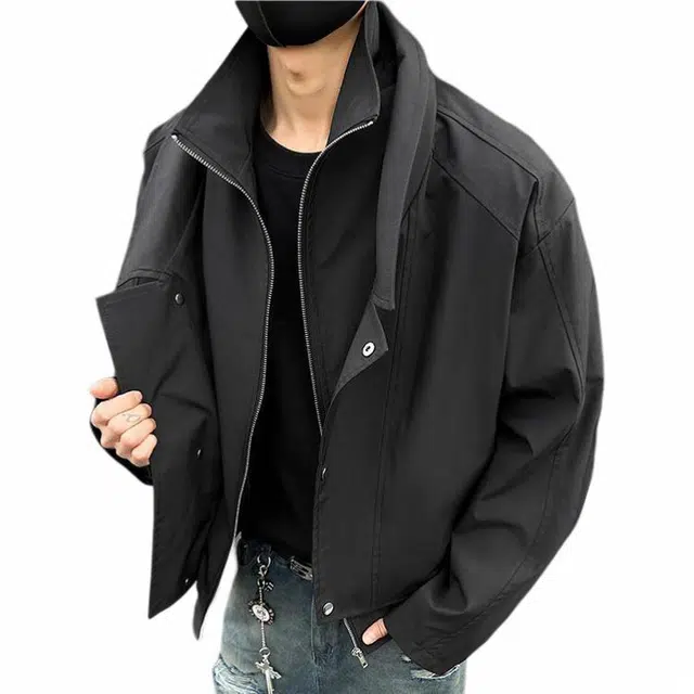 RKVC cleanfit