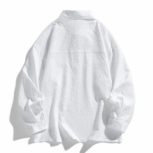 GROGNAK polo