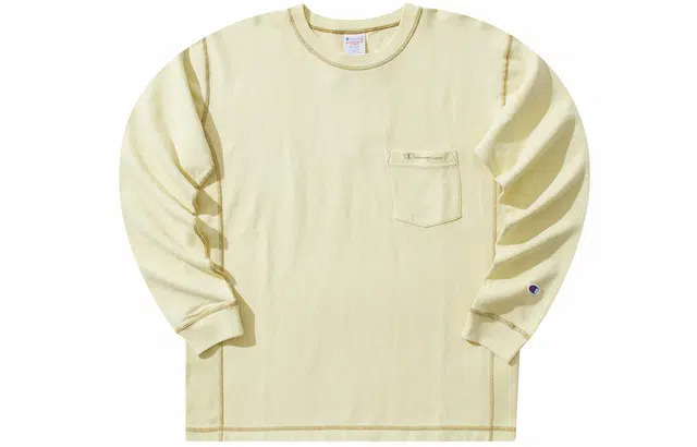Champion x T