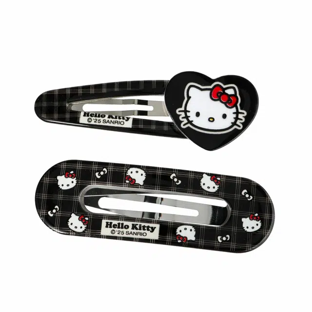 Sanrio