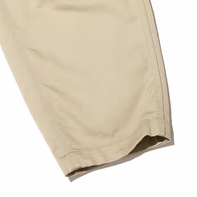 THE NORTH FACE PURPLE LABEL