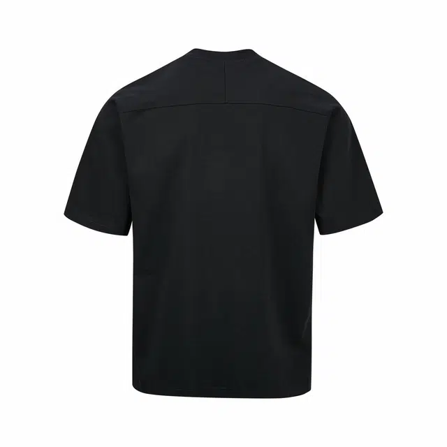MADE EXTREME T