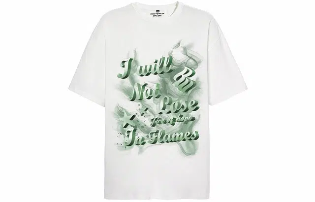 ROCAWEAR T
