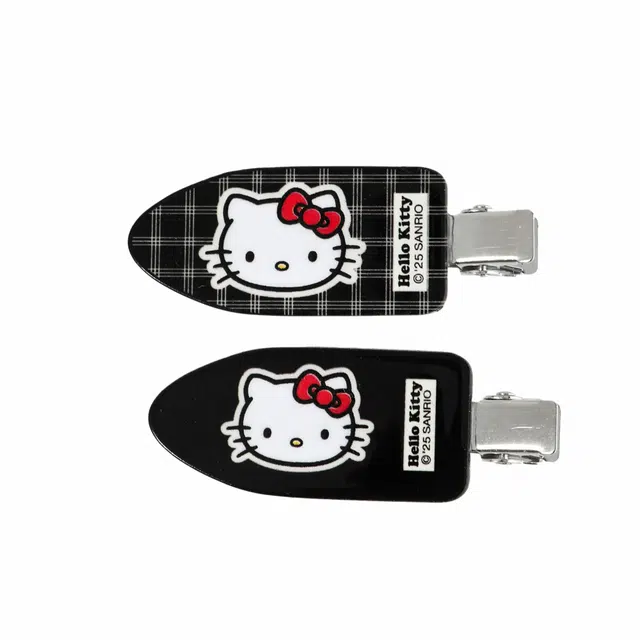 Sanrio