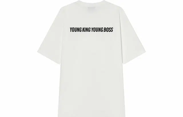 YKYB LOGOT